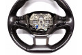 Volant Peugeot 308 2017 96750123XU  