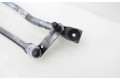 Руль Volvo S60  2011 - 2013 года 30753493, 3397021173      