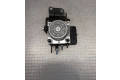 Jednotka ABS 28517621033, 6761334011   KIA Picanto 2021
