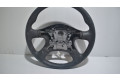 Volant Nissan Primera 2002 48430AV600  
