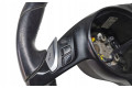 Руль 7PP419091AD   Porsche Cayenne (9Y0 9Y3)      