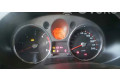 Панель приборов 0707260093B, JG501E7BP   Nissan X-Trail T31       