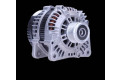 Генератор 059903018R, 2506163   Audi Q5 SQ5      
