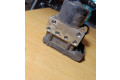 Блок АБС 7M3614111H, 2506548   Volkswagen  Sharan  1996 - 2000 года