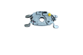 Подрулевой шлейф SRS 9129498, 913846002   BMW 7 E65 E66