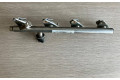 Vstřikovací lišta A2740703800, 1707502324140   Mercedes-Benz C W205    M 274.920 