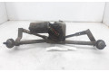 Jednotka ABS 0390241360   Peugeot 206+ 