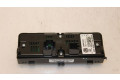 Блок управления климат-контролем 3G0907049D, 3G0907049D   Volkswagen Cross Touran II