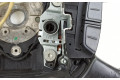 Volant Volkswagen Sharan 2008 7M3419091  