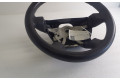 Volant Hummer H3 2007   