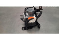 Jednotka ABS 9827551180, 1647894580   Peugeot 5008 II 2022