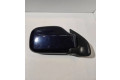 Zpětné zrcátko  Opel Frontera B 2000  07089487  