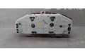 Přístrojová deska  Mazda 323 2000 BJ3A55430  