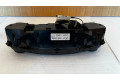 Блок управления климат-контролем 2118300385   Mercedes-Benz E W211