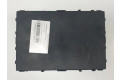 Блок комфорта 284B24X01A, 5WK49367   Nissan Pathfinder R51   