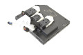 Блок комфорта 5Q0937084DB   Audi Q2 -   