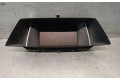 Дисплей    244819701, 65509289583   BMW X1 E84