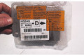 Блок подушек безопасности 98820AX503, 98820AX503   Nissan Micra C+C