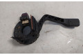 Jednotka ABS 357953513F   Volkswagen Golf II 1989