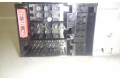 Jednotka ABS 0273004535   Alfa Romeo 166 