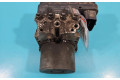 Блок АБС 44540-42201, IMPRK1370418   Toyota  RAV 4 (XA30)  2006 - 2016 года