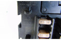 Блок предохранителей  ROTA900122   BMW i3    