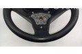 Volant Mercedes-Benz SL R230 2007   