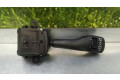 Ручка стеклоочистителей 8363664   BMW Z4 E85 E86