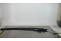 Боковая подушка безопасности 1002303240080   Mercedes-Benz C W203
