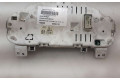 Панель приборов MR951770, MR951770   Mitsubishi Colt       