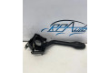 Ручка стеклоочистителей 703953503E, 202666   Volkswagen Transporter - Caravelle T4