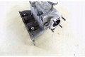 Zpětné zrcátko pravé Hyundai Tucson IV NX4 2020  87620-N7150  