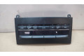 Блок управления климат-контролем A2129008711   Mercedes-Benz E W212