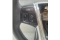 Volant Volvo XC60 2012 P31271093  