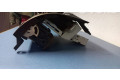 Дисплей    8611005020   Toyota Avensis T250