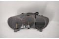 Přístrojová deska  Toyota Celica T230 2001 838002B260, 1ZZFE  