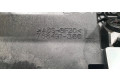 Дисплей    10R030284, 401020   Toyota Prius (XW30)