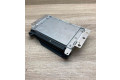Блок управления АБС 4D0907379J, 0265109024   Audi A8 S8 D2 4D