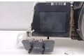 Панель приборов 769317380   Toyota iQ       