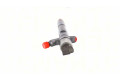 Форсунка 095000-7780, 095000-7780    Toyota Hilux (AN10, AN20, AN30)   