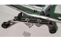 Механизм стеклоочистителей (трапеция) 4L1955023F, 4L1955023   Audi Q7 4L      