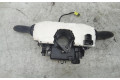 Подрулевой шлейф SRS 25554   Nissan Patrol Y61