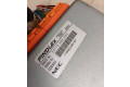 Блок управления АБС 39770S0XA03, WEQ0819   Honda Odyssey