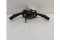 Volant Volvo V60 2012 31334647, 31264169  