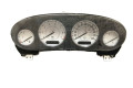 Панель приборов 4883166   Chrysler 300M       