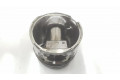 Píst 0628V1, 1151CB   Citroen C4 I  pro naftový motor 1.6  