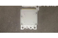 Блок подушек безопасности 988201HH1B   Nissan Micra