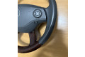 Руль Mercedes-Benz S W221  2005 - 2013 года A22146003037, A22146003037J14      