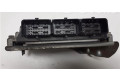 Блок управления 0281013666   Citroen C-Crosser