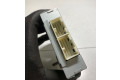 Блок управления коробкой передач 96433182, 0302   Chevrolet Lacetti